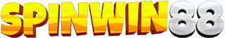 SPINWIN88