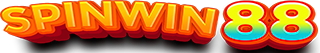 Spinwin88